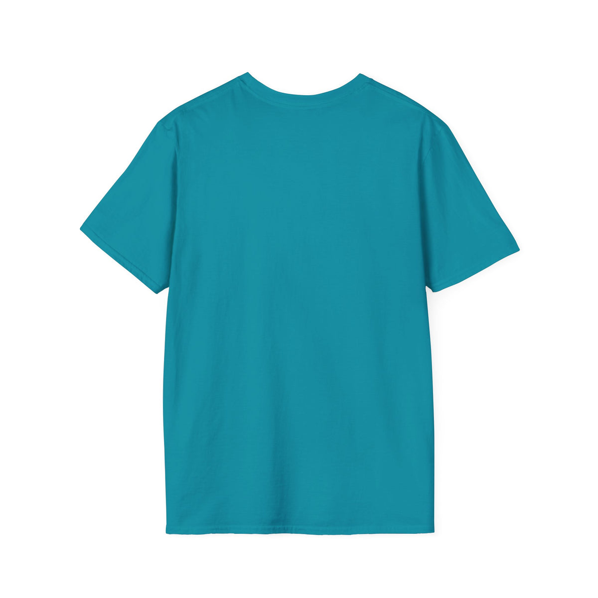 Egg-cessive Joy T-Shirt