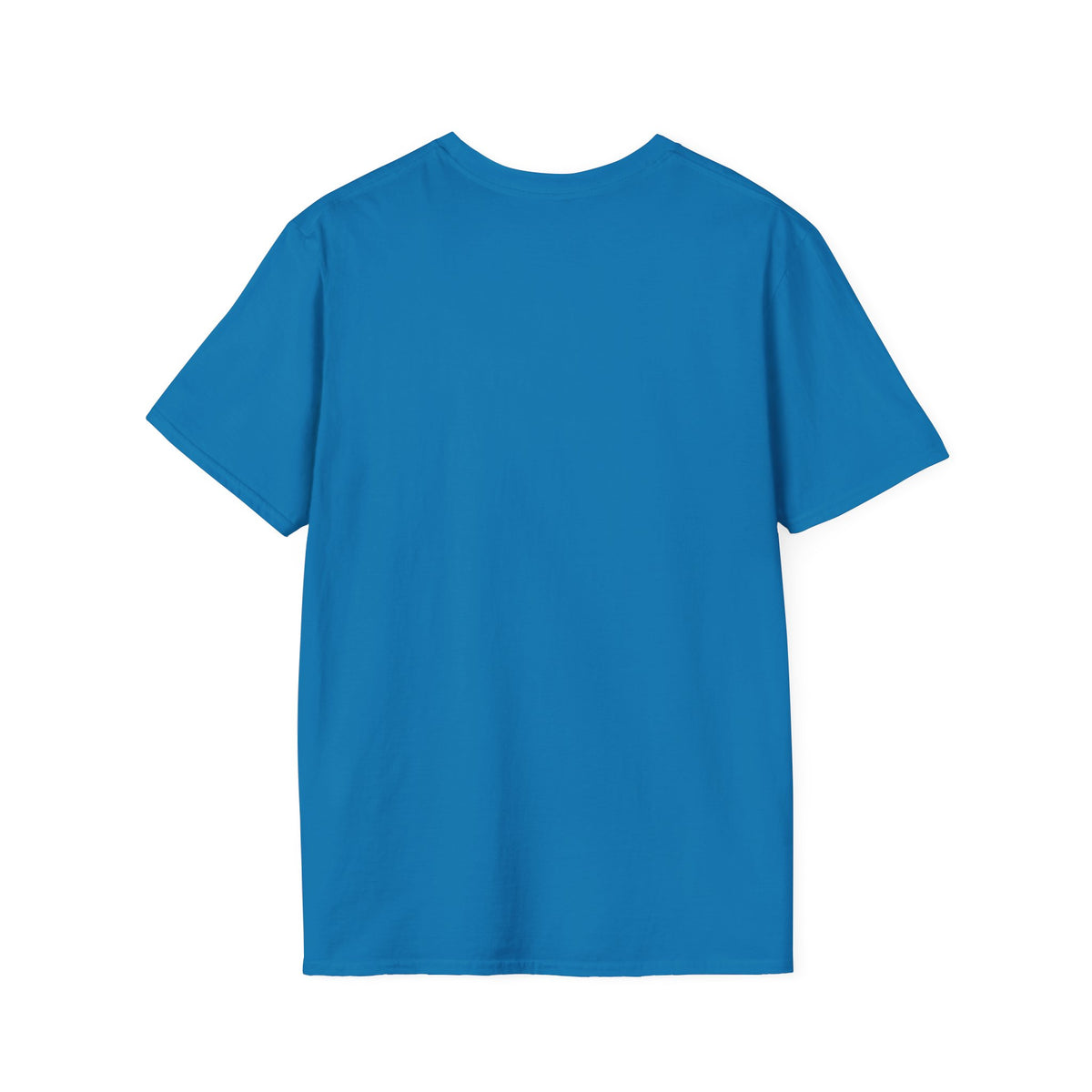 Wildflower Chicken T-Shirt