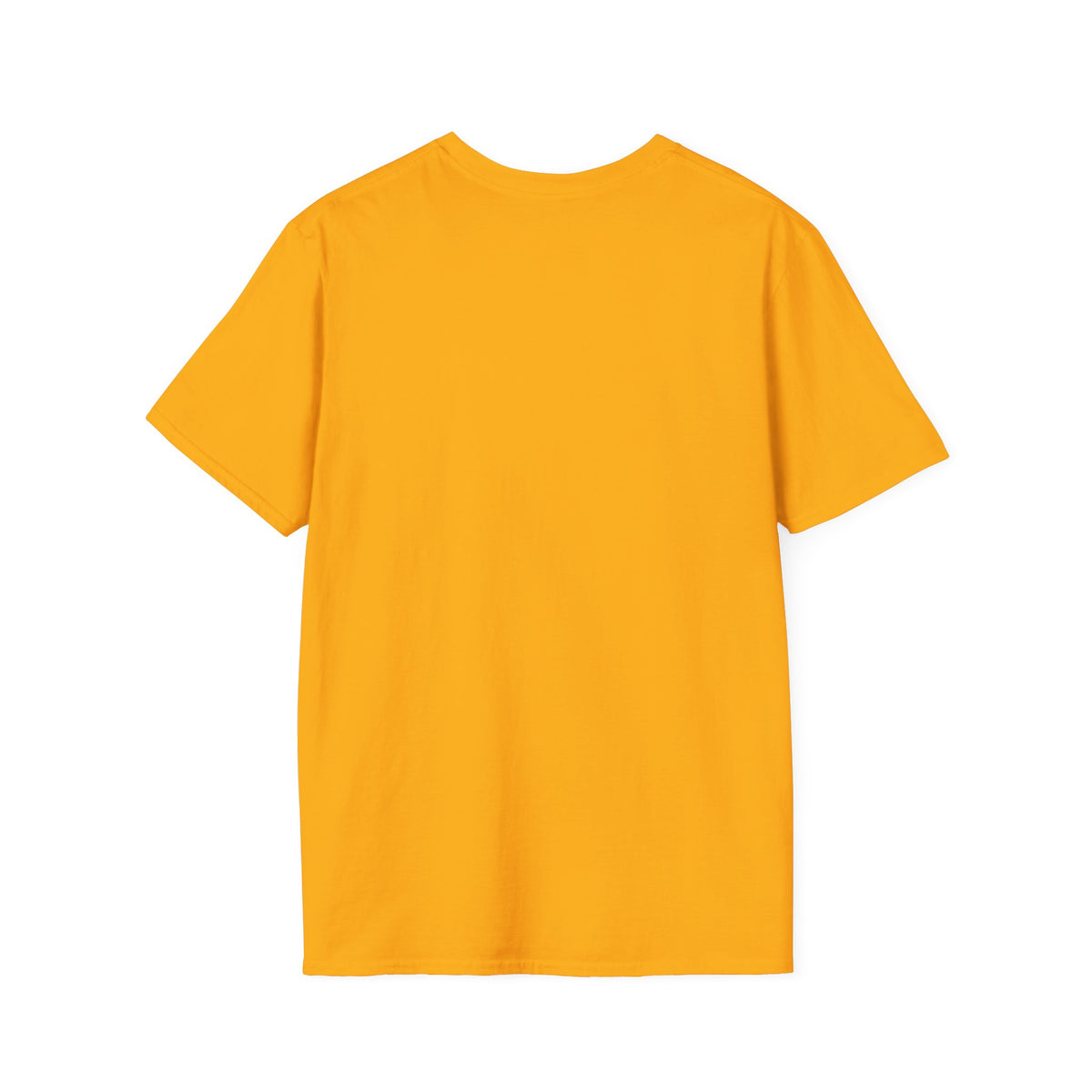 Tractor Chicken T-Shirt