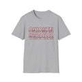 Chicken Whisperer T-Shirt