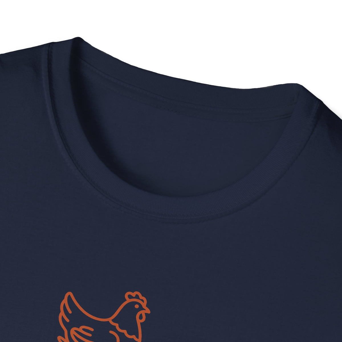 Feeling a Little Broody T-Shirt