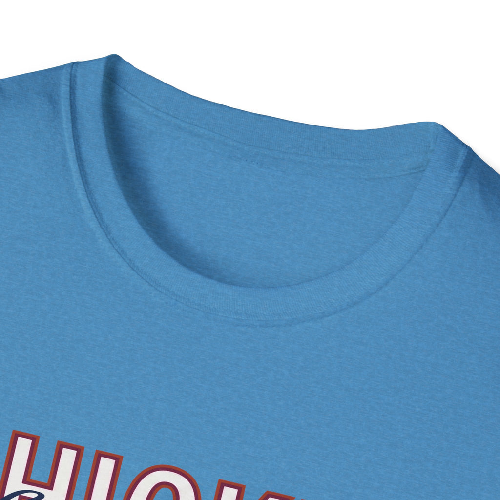 Chicken Whisperer T-Shirt