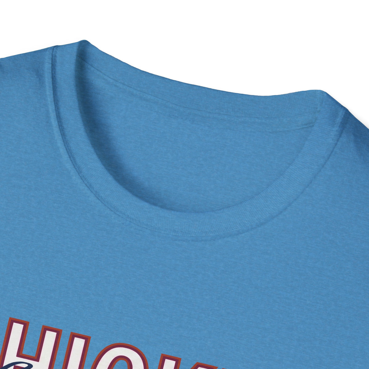 Chicken Whisperer T-Shirt