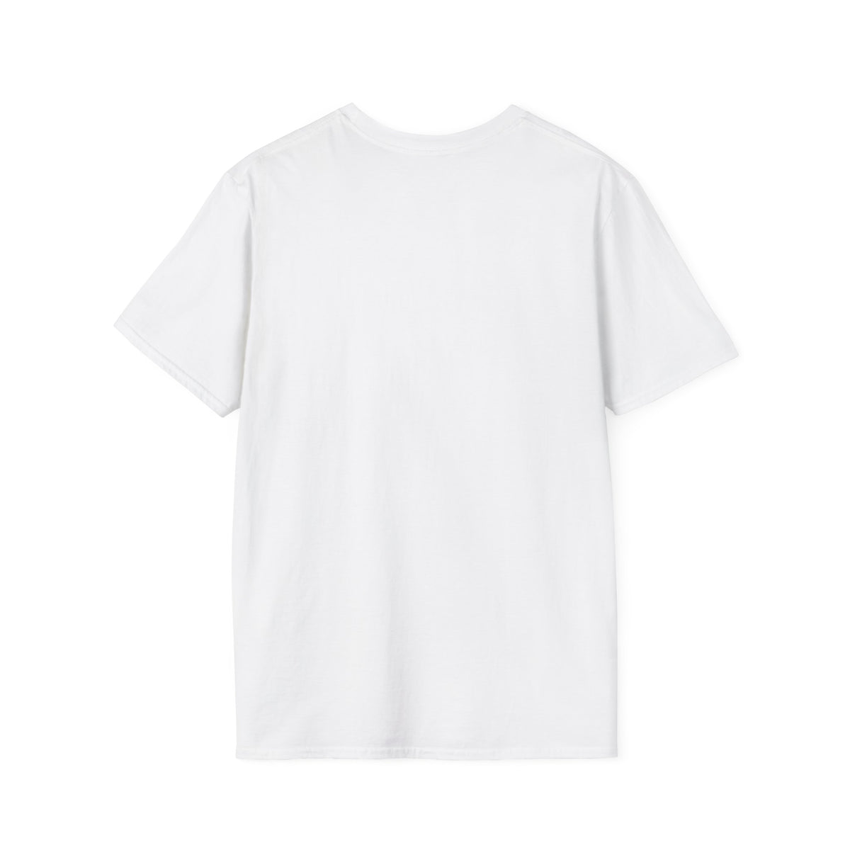 Coop Currency T-Shirt