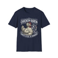 Chicken Karen T-Shirt