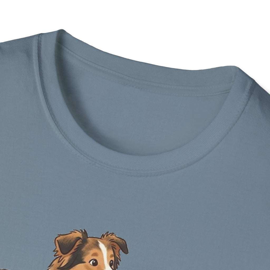 Friends T-Shirt