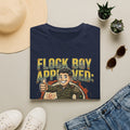 Flock Boy T-Shirt