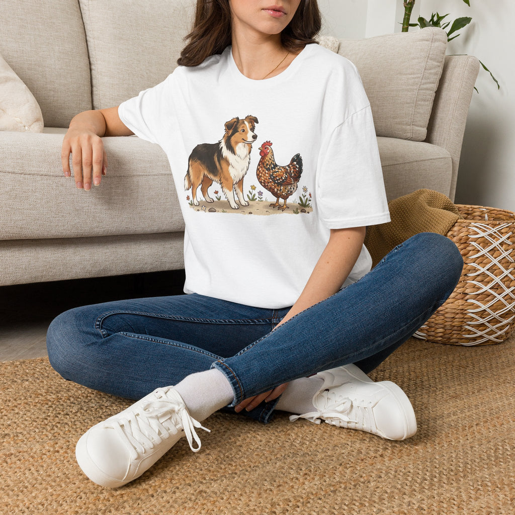 Friends T-Shirt