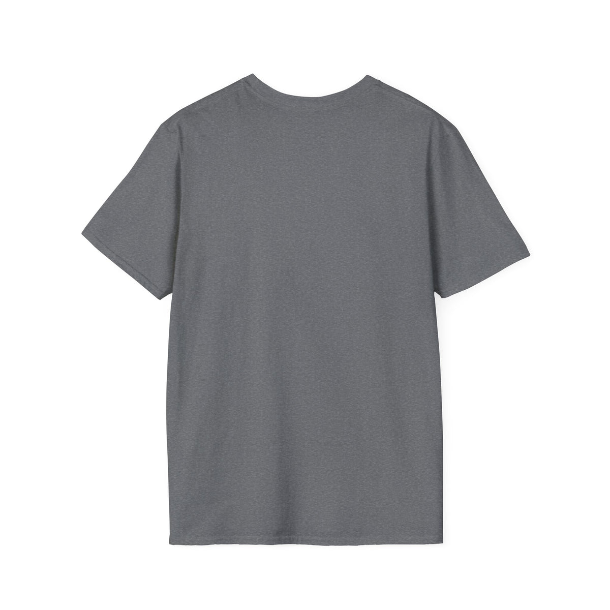 Coop Currency T-Shirt