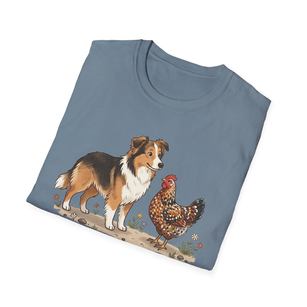 Friends T-Shirt