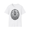 Chicken Cameo T-Shirt