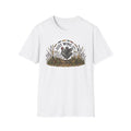 Just Wing It T-Shirt