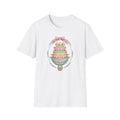 Vintage Egg Bowls T-Shirt