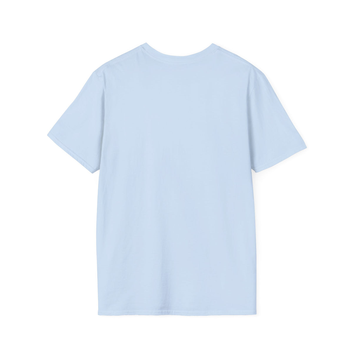 Coop Currency T-Shirt