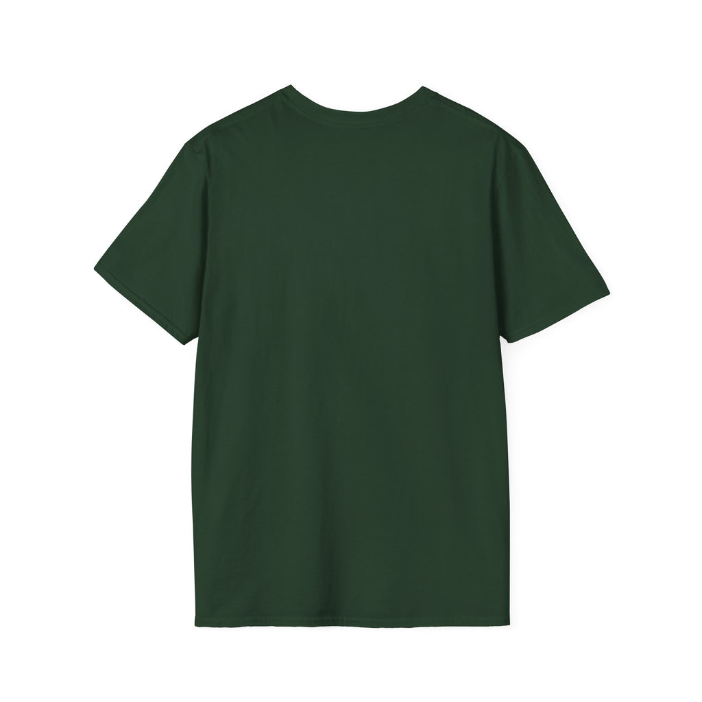 D & D Chickens T-Shirt