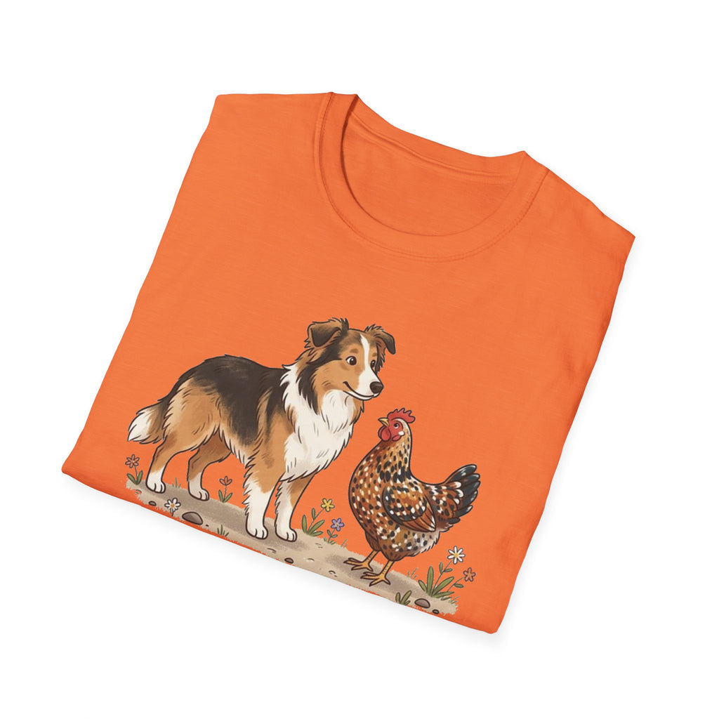 Friends T-Shirt
