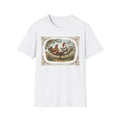Tea Party T-Shirt