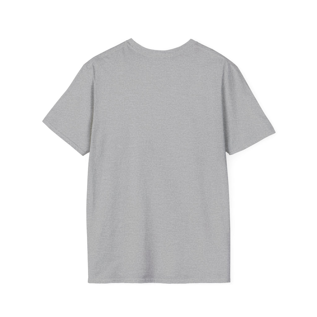 Coop & Coffee T-Shirt