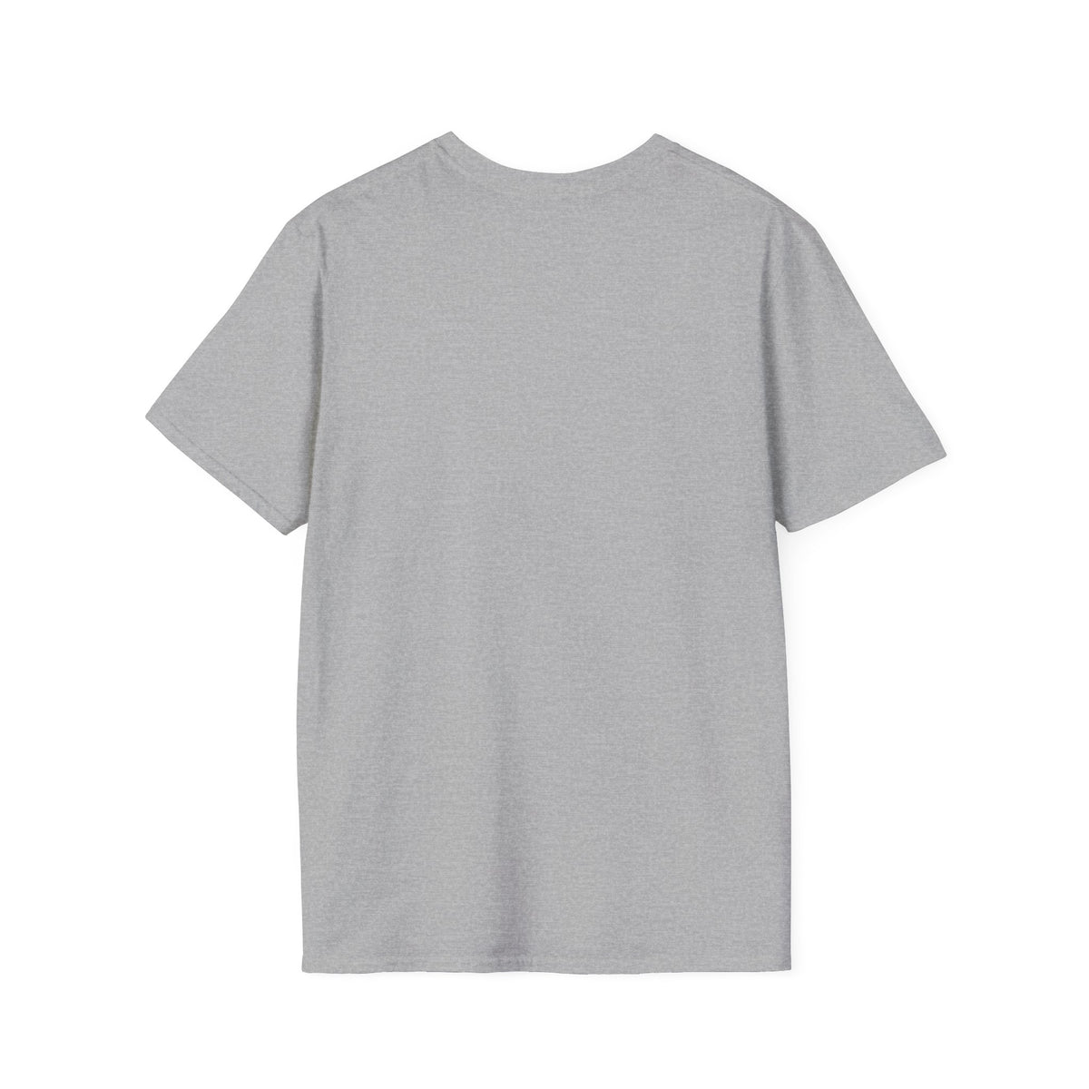 Coop & Coffee T-Shirt