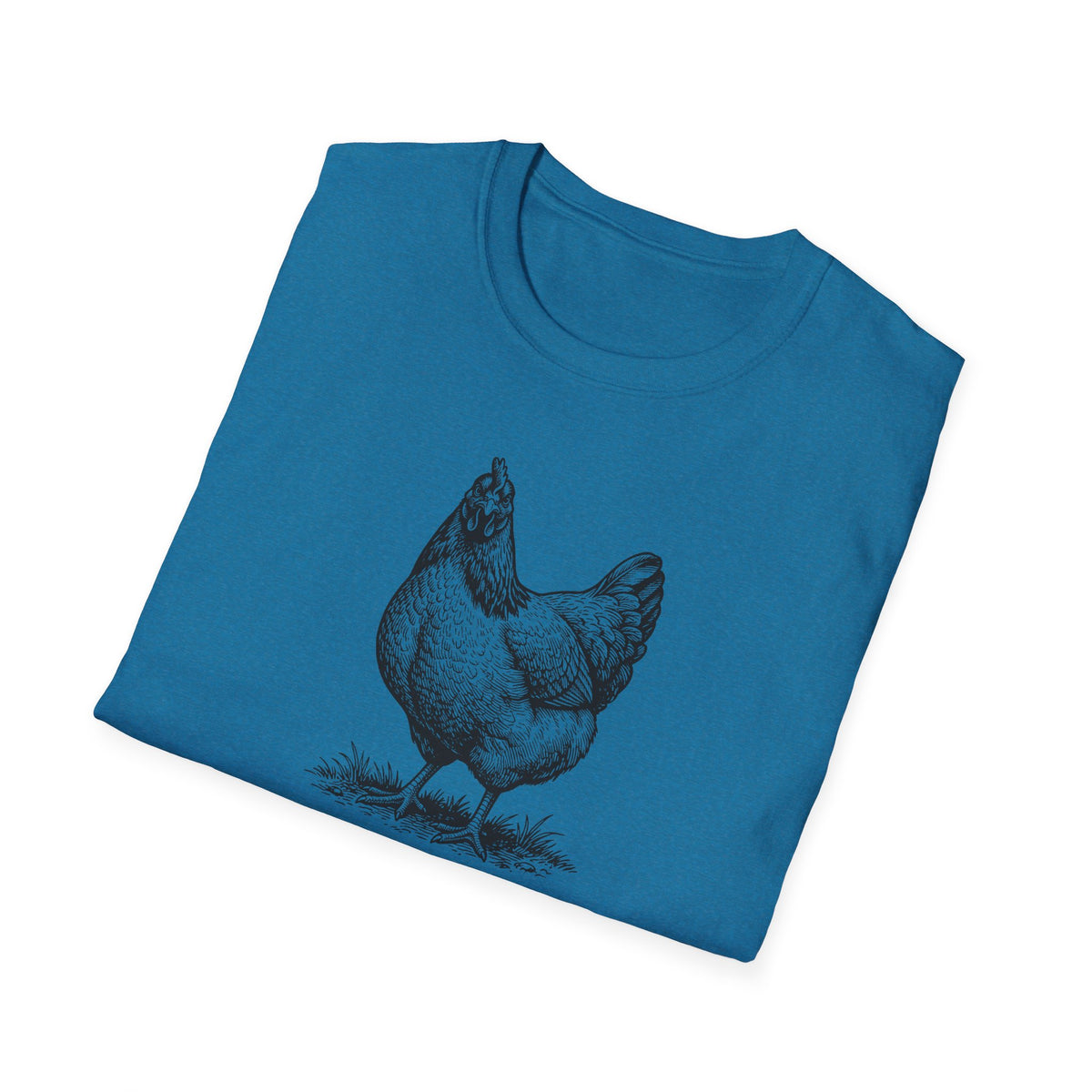 Copy of Easily Distracted T-Shirt