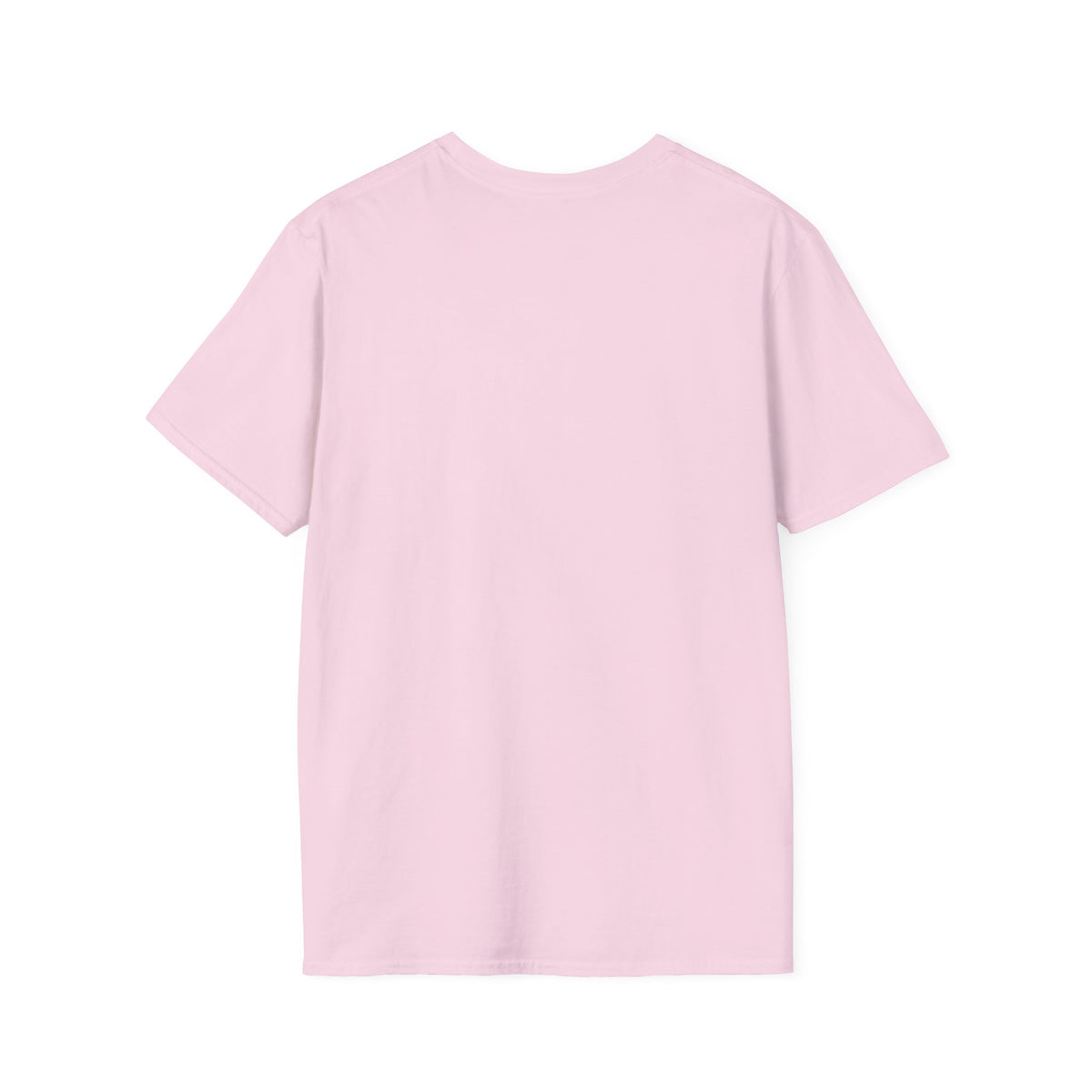 Early Bird T-Shirt