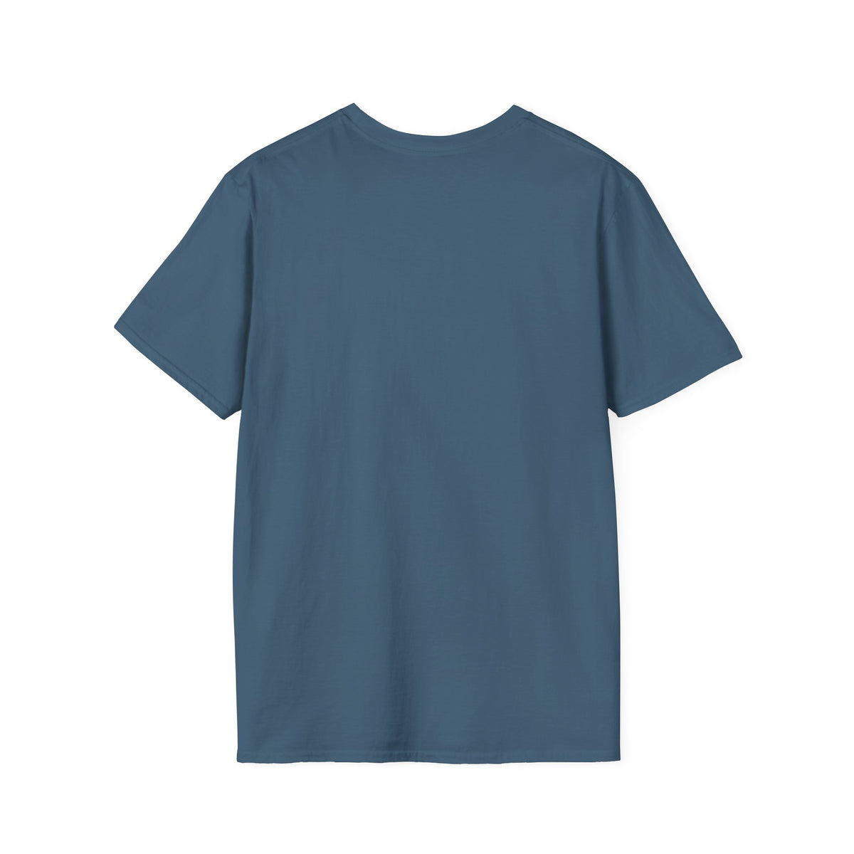 Feeling a Little Broody T-Shirt