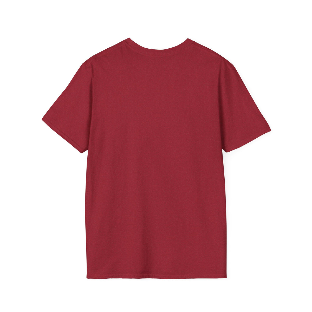 Flock Boy T-Shirt