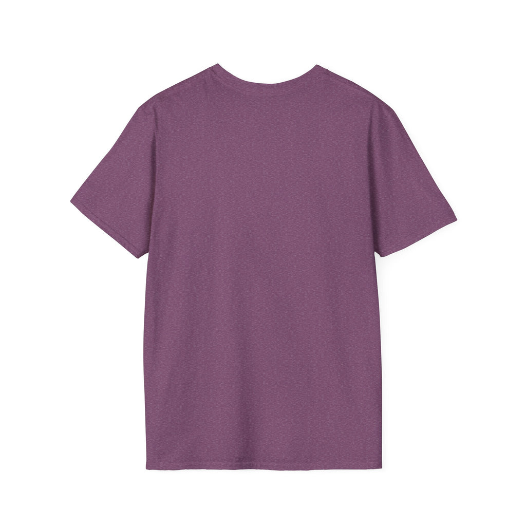 Wildflower Chicken T-Shirt