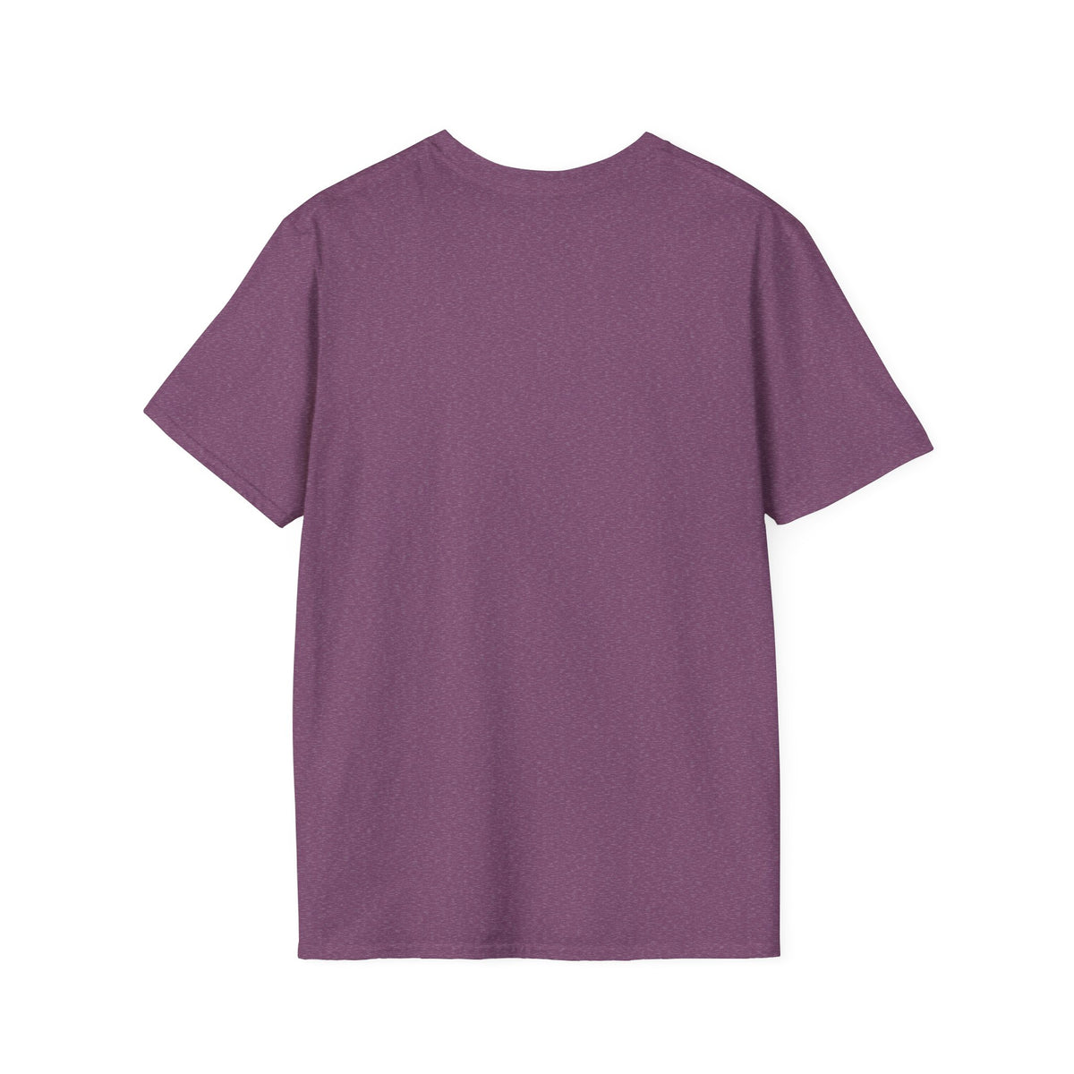 Wildflower Chicken T-Shirt