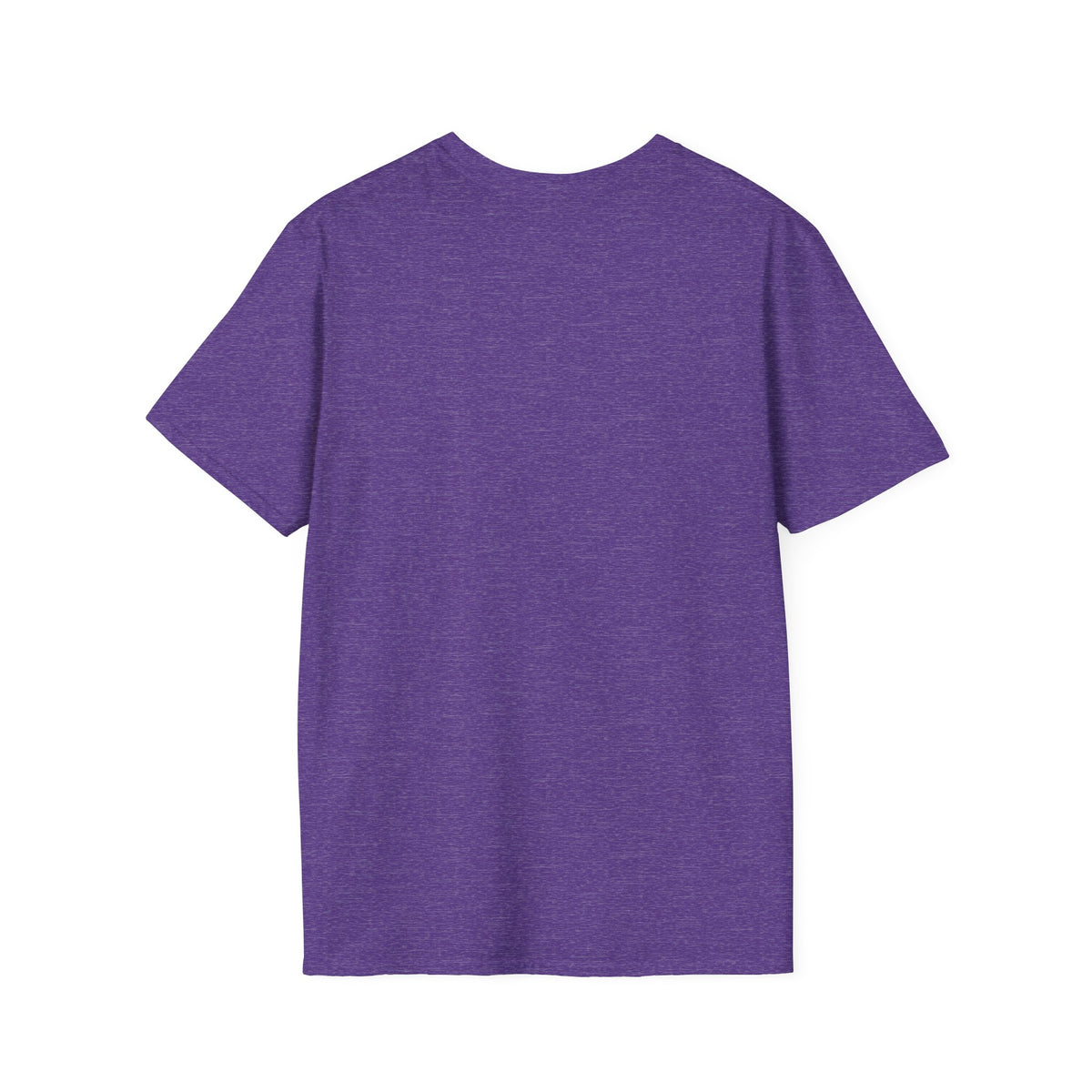 All In A Row T-Shirt