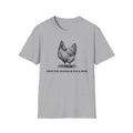 Copy of Easily Distracted T-Shirt