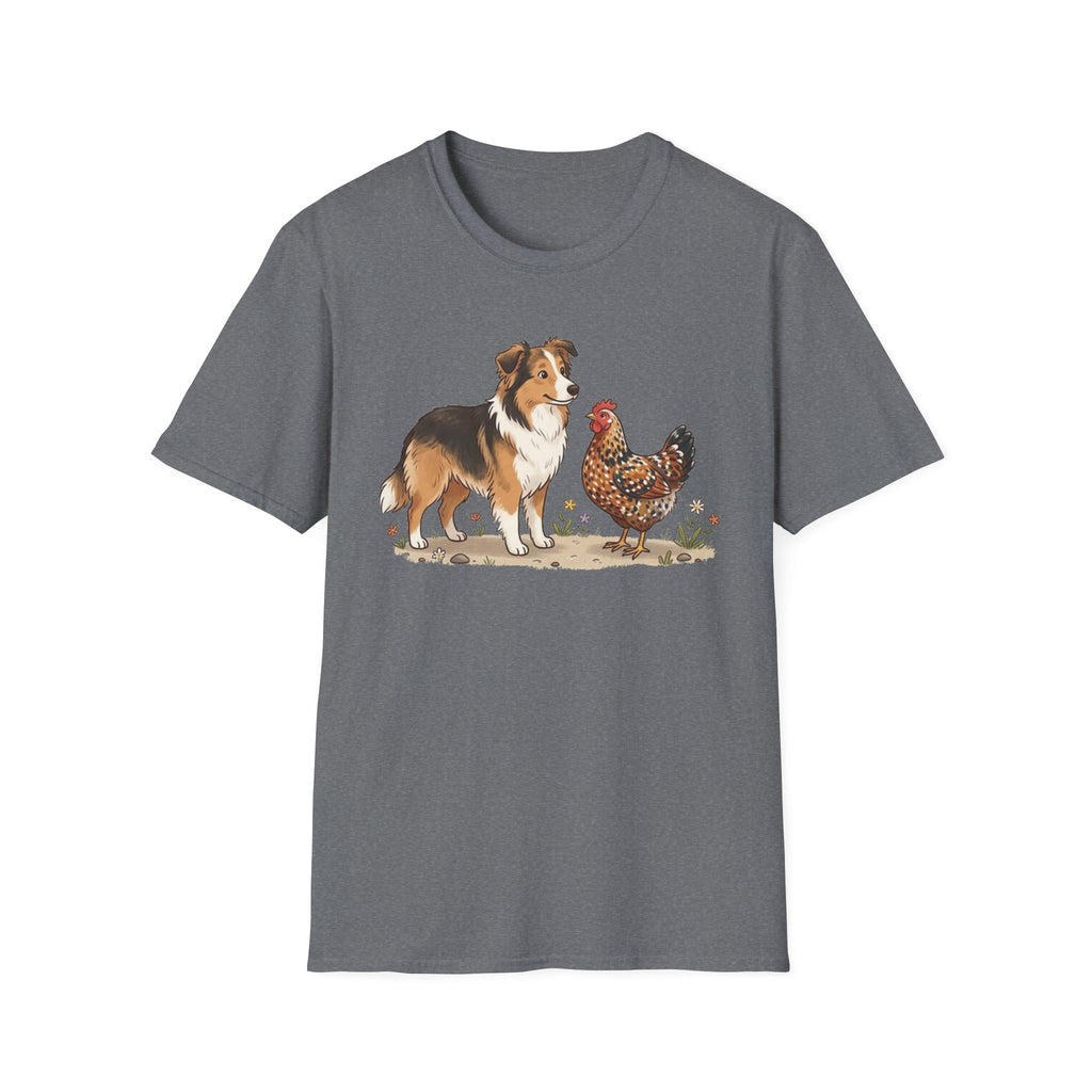 Friends T-Shirt