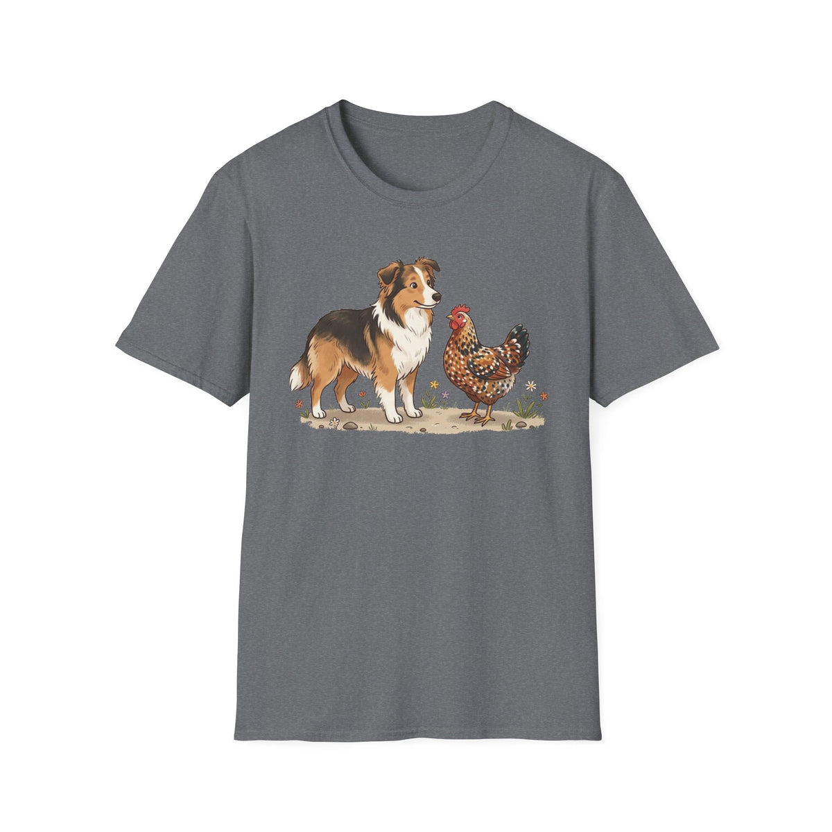 Friends T-Shirt