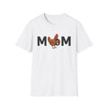MOM (of Chickens) T-Shirt