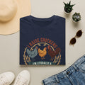 Chicken Tender T-Shirt