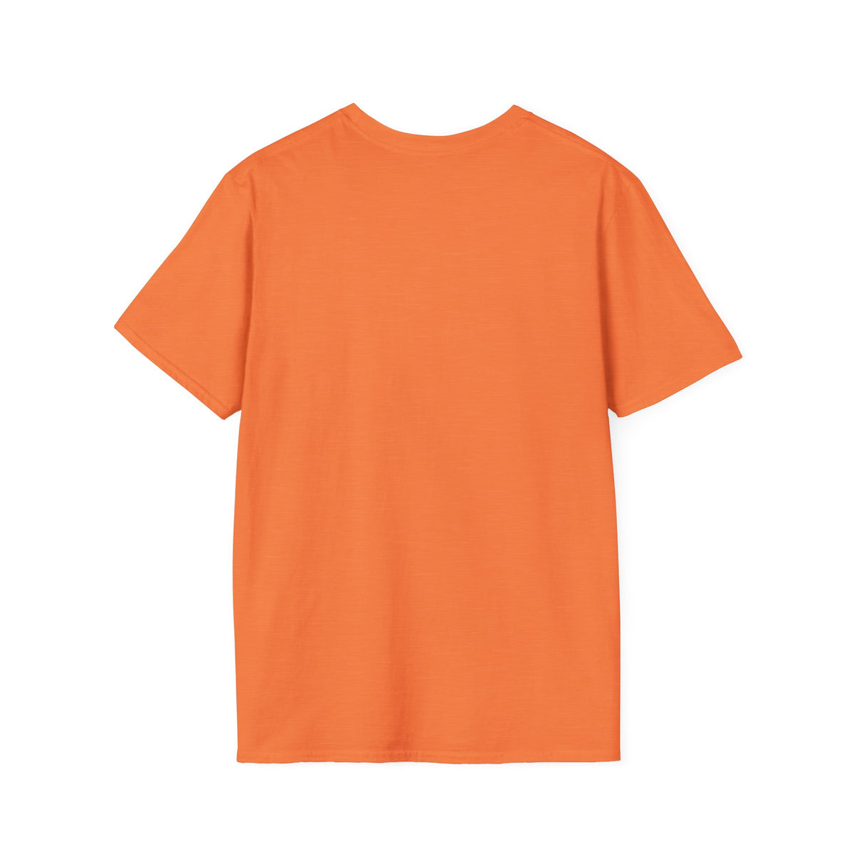 Dungeon Hen T-Shirt