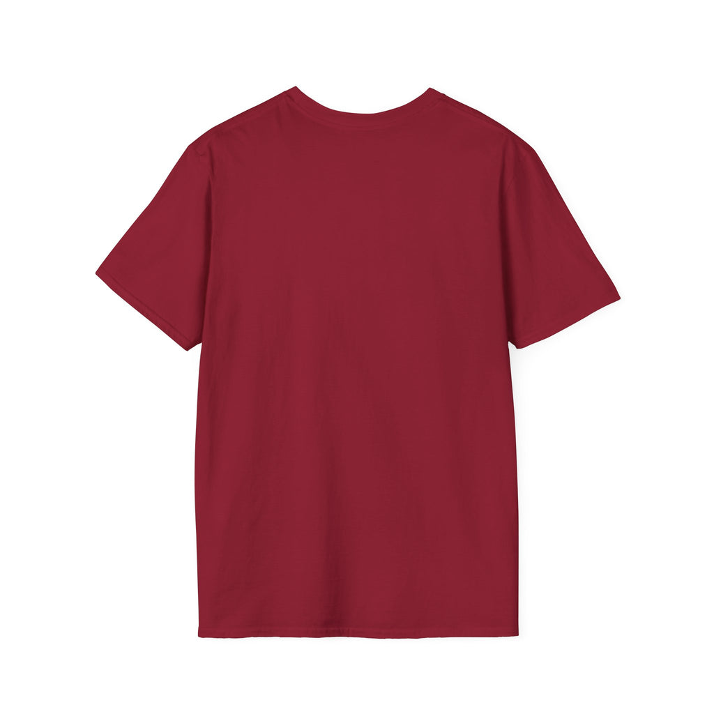 MOM (of Chickens) T-Shirt