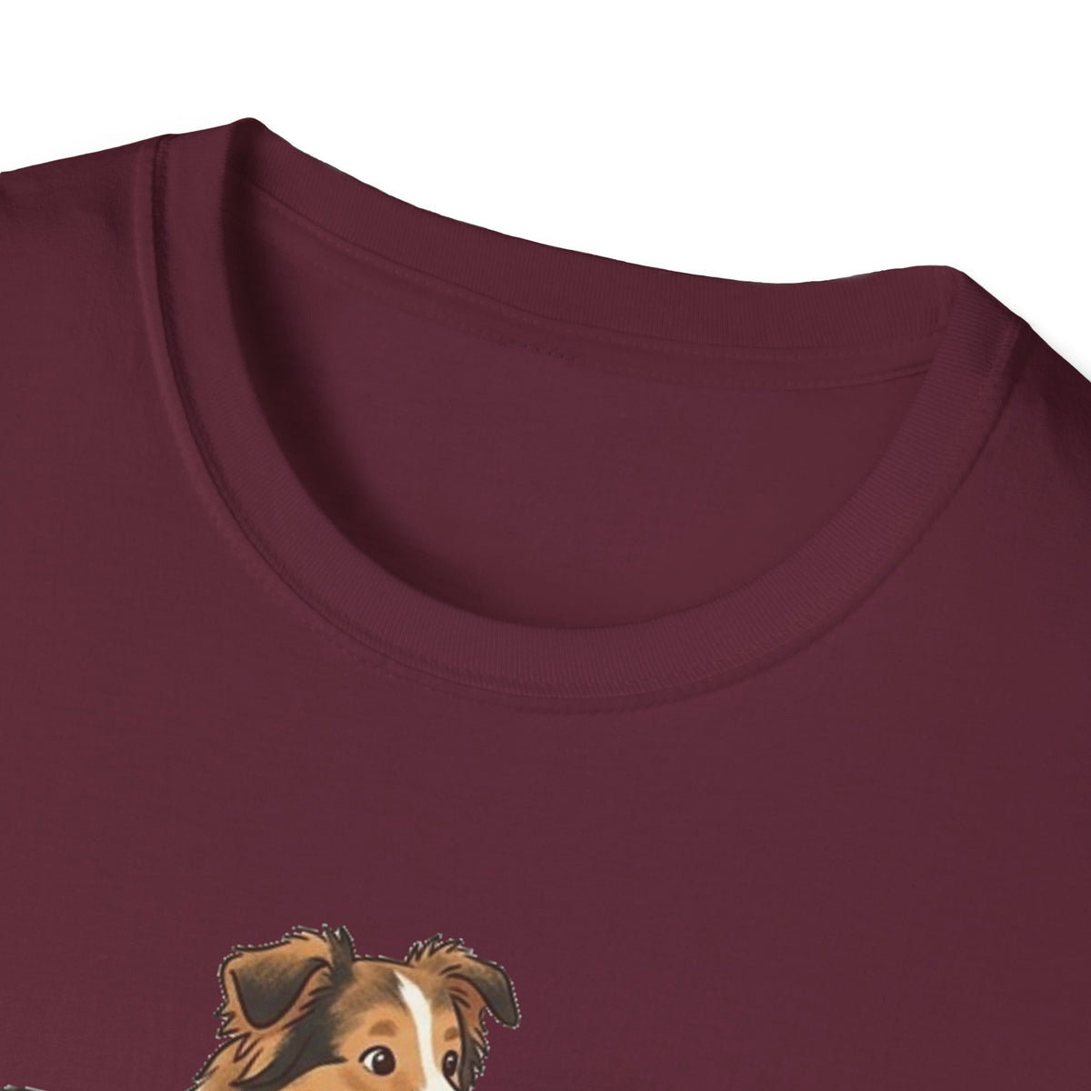 Friends T-Shirt