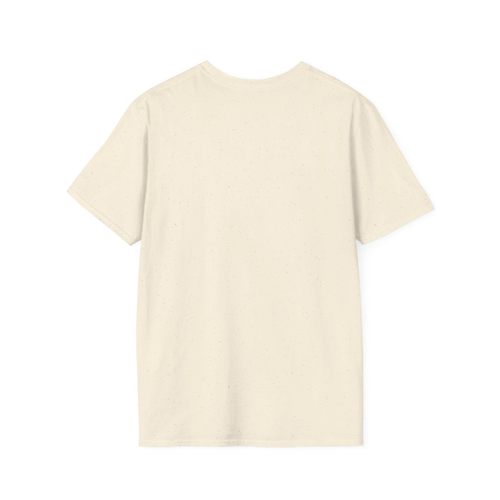 Coop & Coffee T-Shirt
