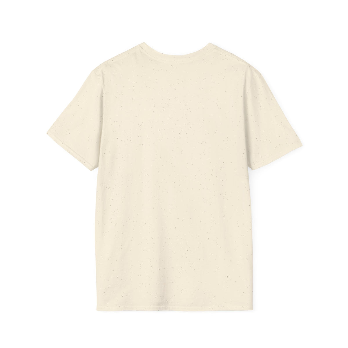 Coop & Coffee T-Shirt