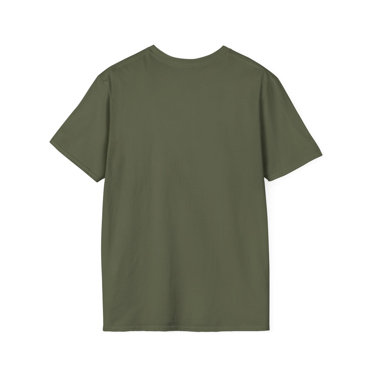 All In A Row T-Shirt