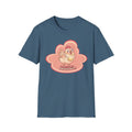 WHat's Up? T-Shirt
