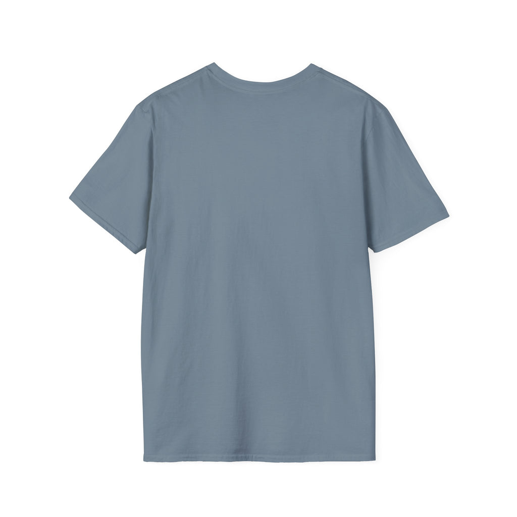 D & D Chickens T-Shirt