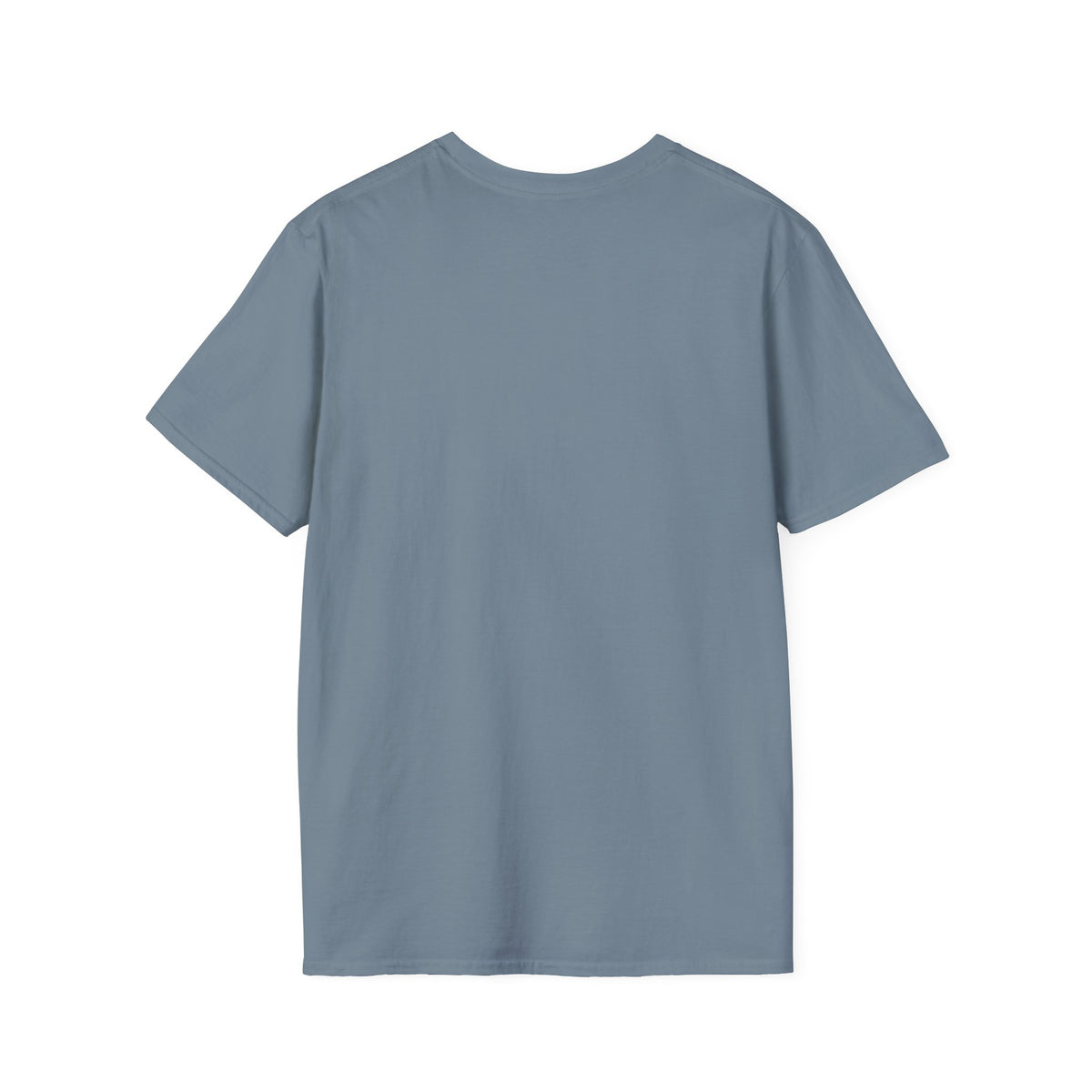 D & D Chickens T-Shirt
