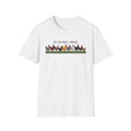Just One More T-Shirt