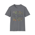 Hen Mother T-Shirt