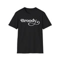 Broody T-Shirt