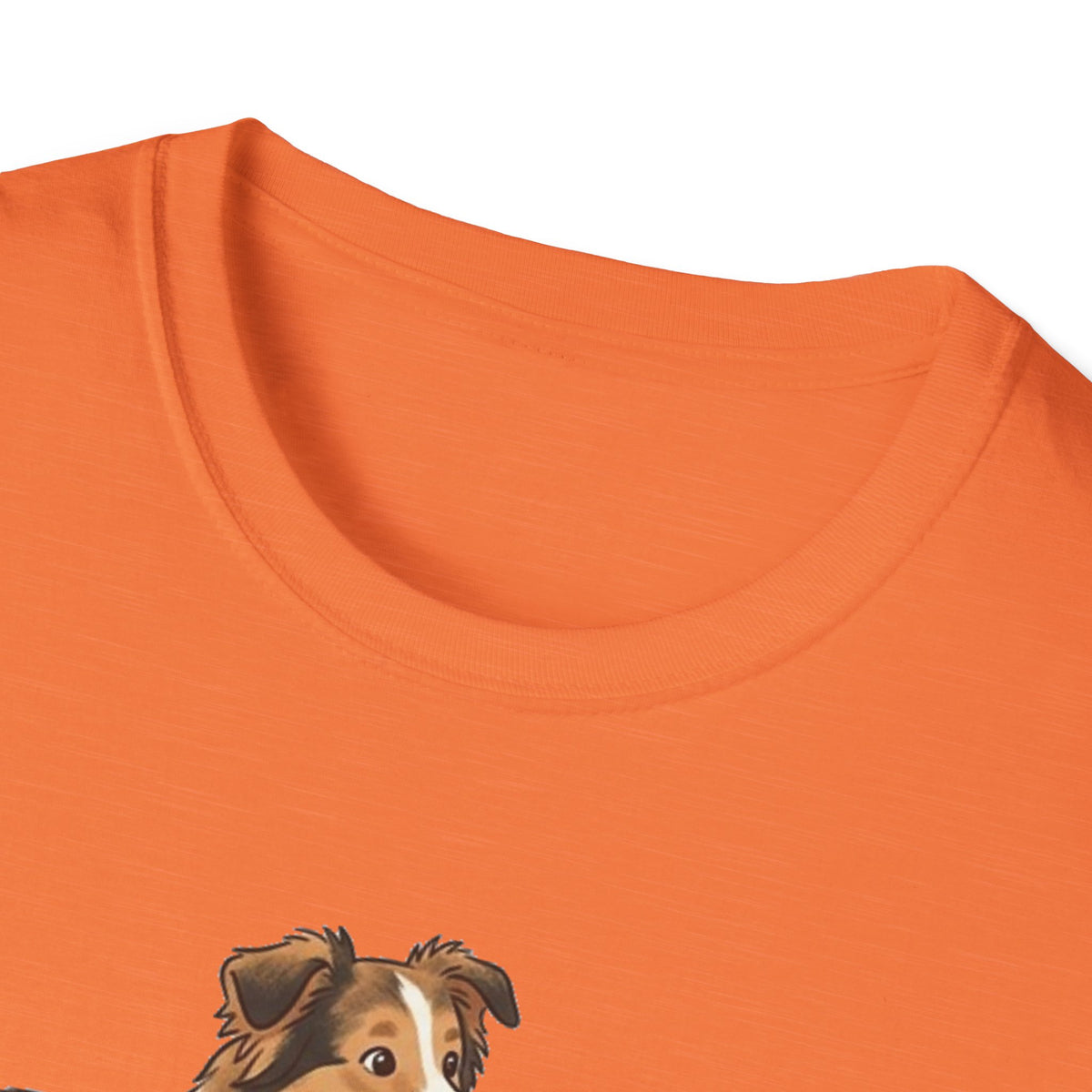 Friends T-Shirt