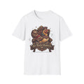 Her Royal Highness T-Shirt