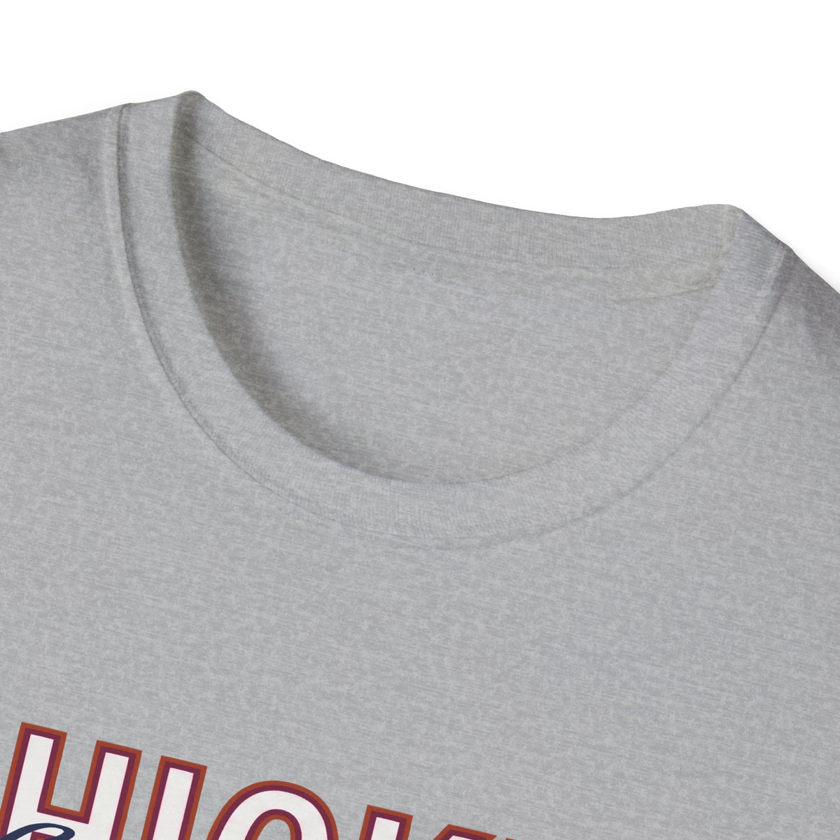 Chicken Whisperer T-Shirt